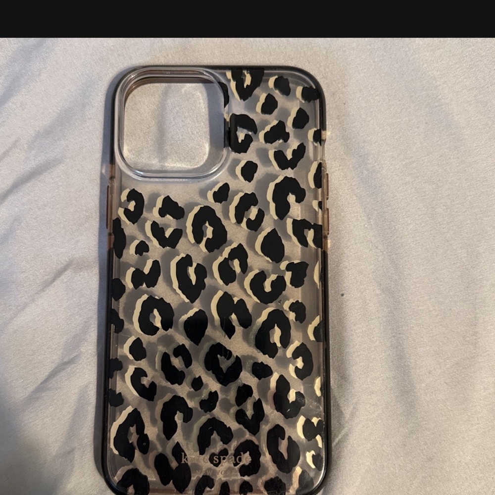 iphone 13 pro max. $10 each or $15 for both